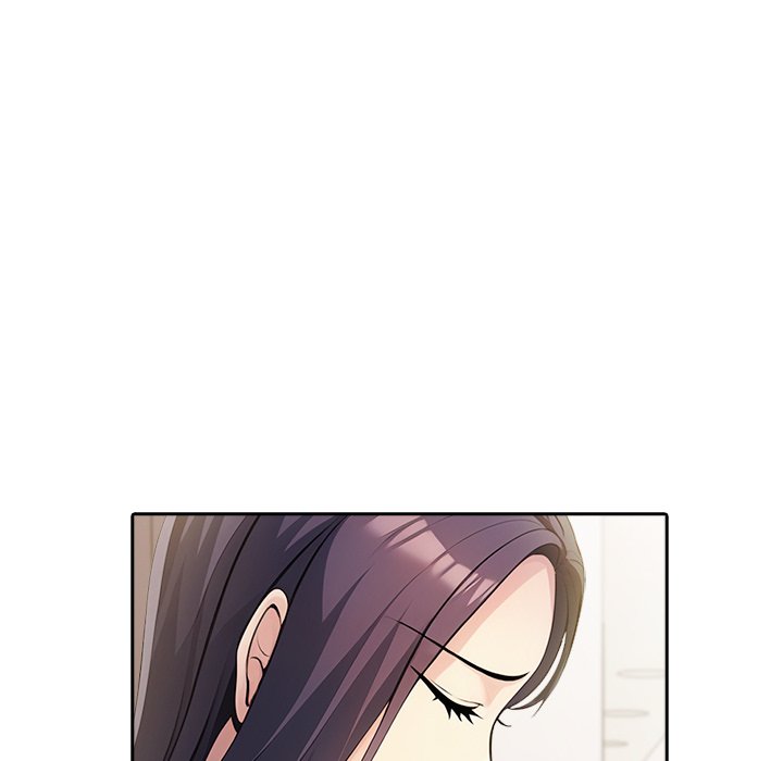 Matrimoney Game Chapter 12 - Page 58