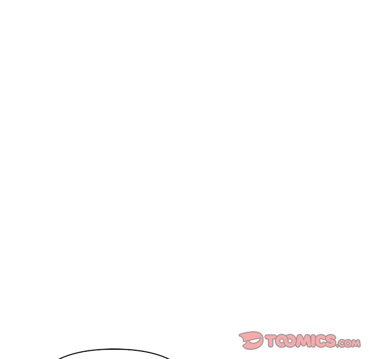 Matrimoney Game Chapter 12 - Page 60