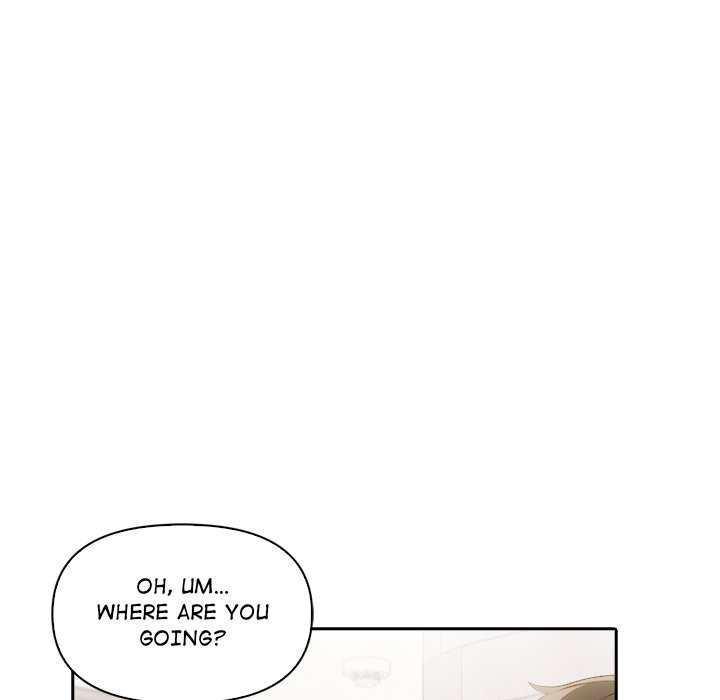 Matrimoney Game Chapter 12 - Page 7