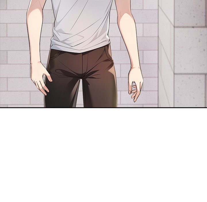 Matrimoney Game Chapter 12 - Page 62