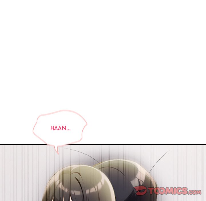 Matrimoney Game Chapter 12 - Page 68