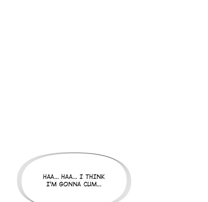 Matrimoney Game Chapter 12 - Page 73