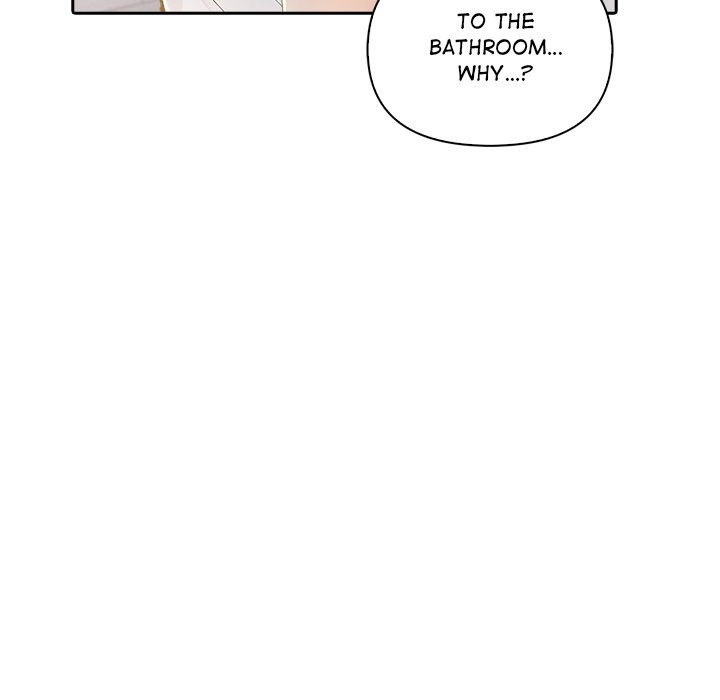 Matrimoney Game Chapter 12 - Page 9