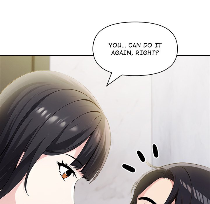 Matrimoney Game Chapter 12 - Page 95