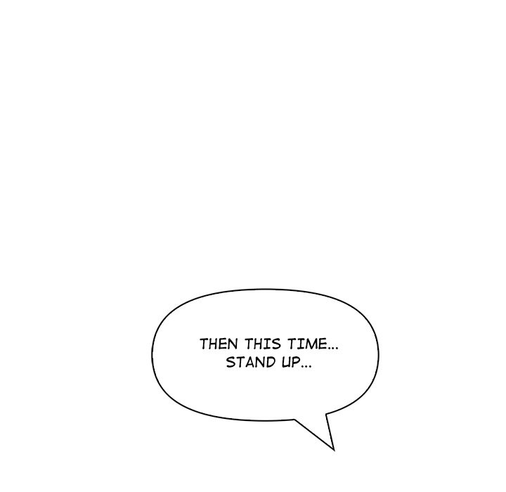 Matrimoney Game Chapter 12 - Page 97