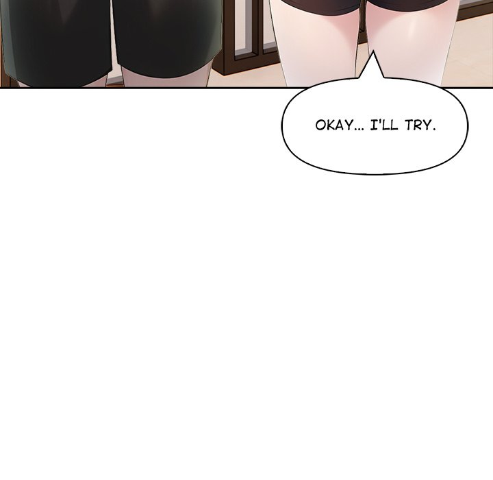 Matrimoney Game Chapter 13 - Page 101