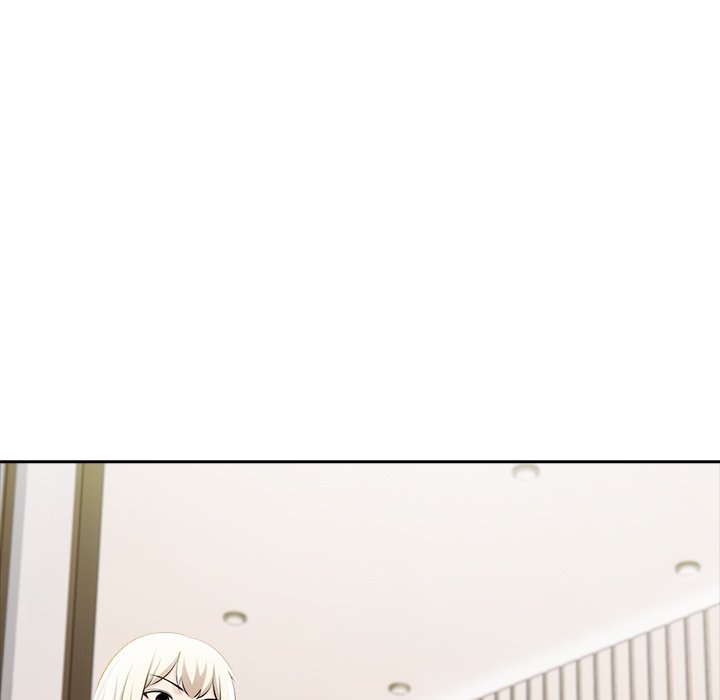 Matrimoney Game Chapter 13 - Page 106