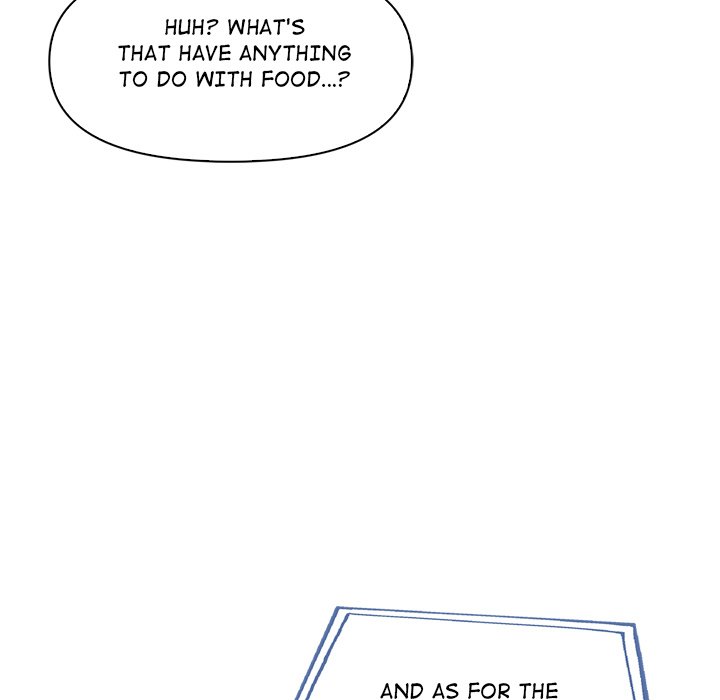 Matrimoney Game Chapter 13 - Page 13
