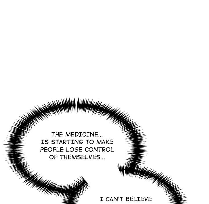 Matrimoney Game Chapter 13 - Page 129