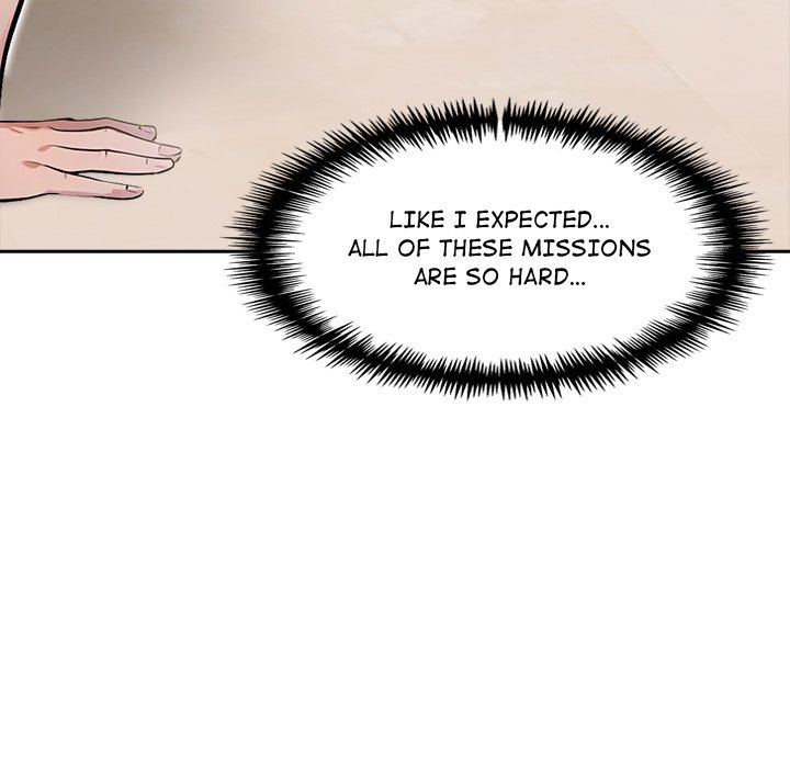 Matrimoney Game Chapter 13 - Page 131