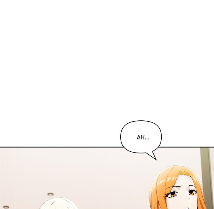 Matrimoney Game Chapter 13 - Page 135