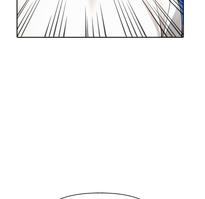 Matrimoney Game Chapter 13 - Page 139