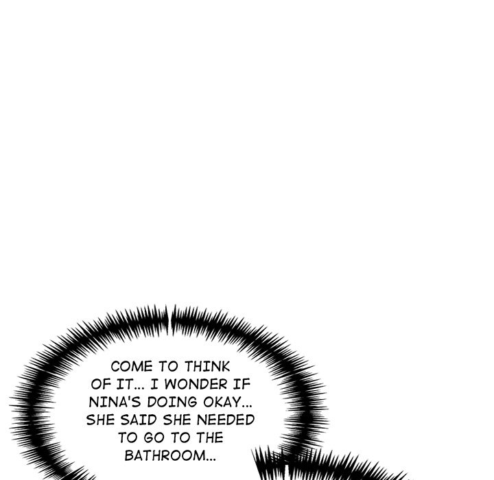 Matrimoney Game Chapter 13 - Page 145