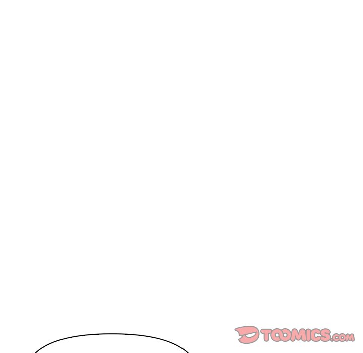 Matrimoney Game Chapter 13 - Page 148
