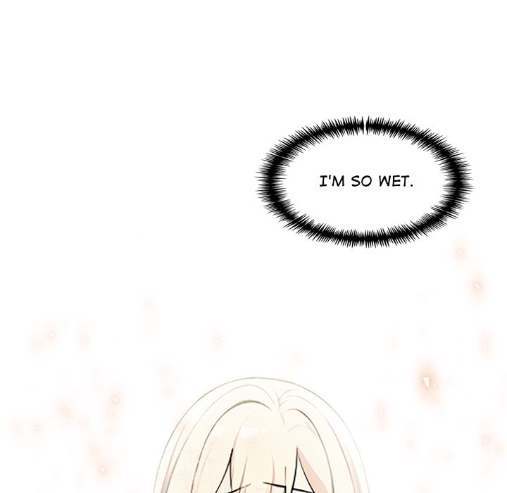 Matrimoney Game Chapter 13 - Page 157