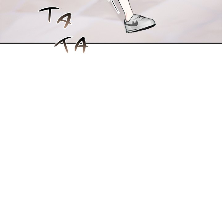 Matrimoney Game Chapter 13 - Page 167