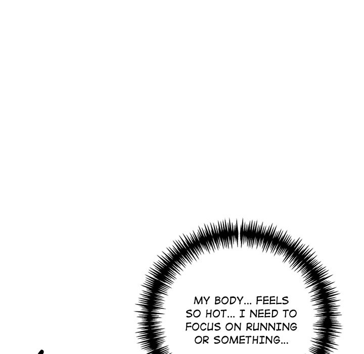 Matrimoney Game Chapter 13 - Page 168