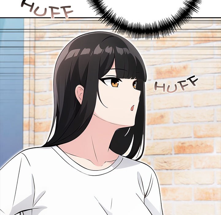 Matrimoney Game Chapter 13 - Page 169