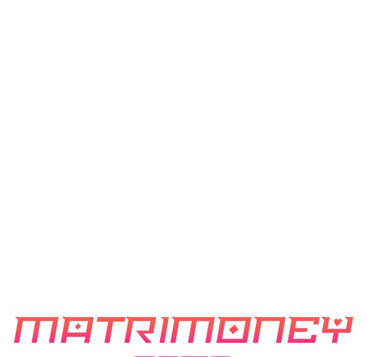 Matrimoney Game Chapter 13 - Page 18