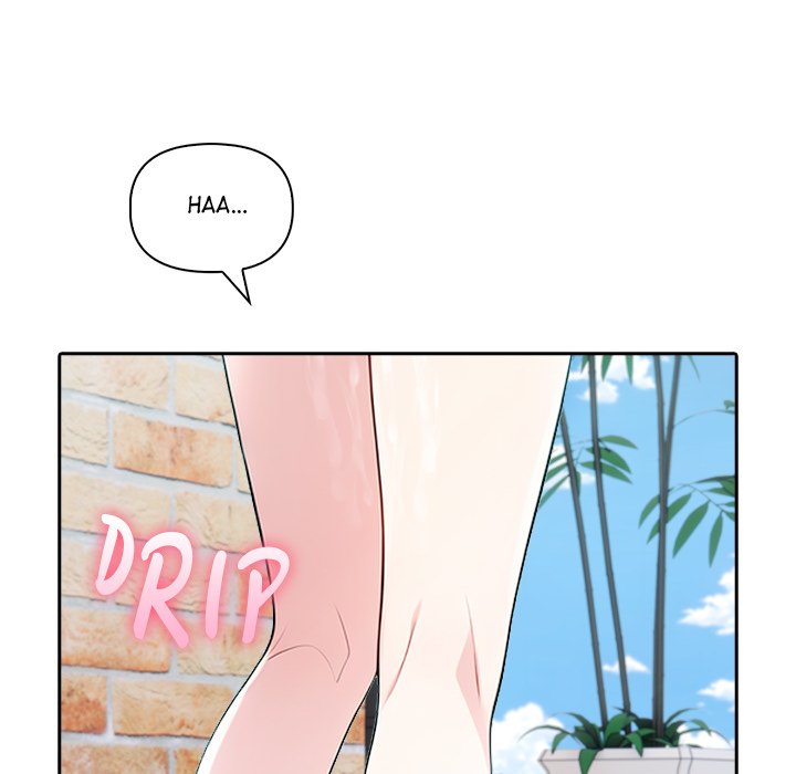 Matrimoney Game Chapter 13 - Page 174
