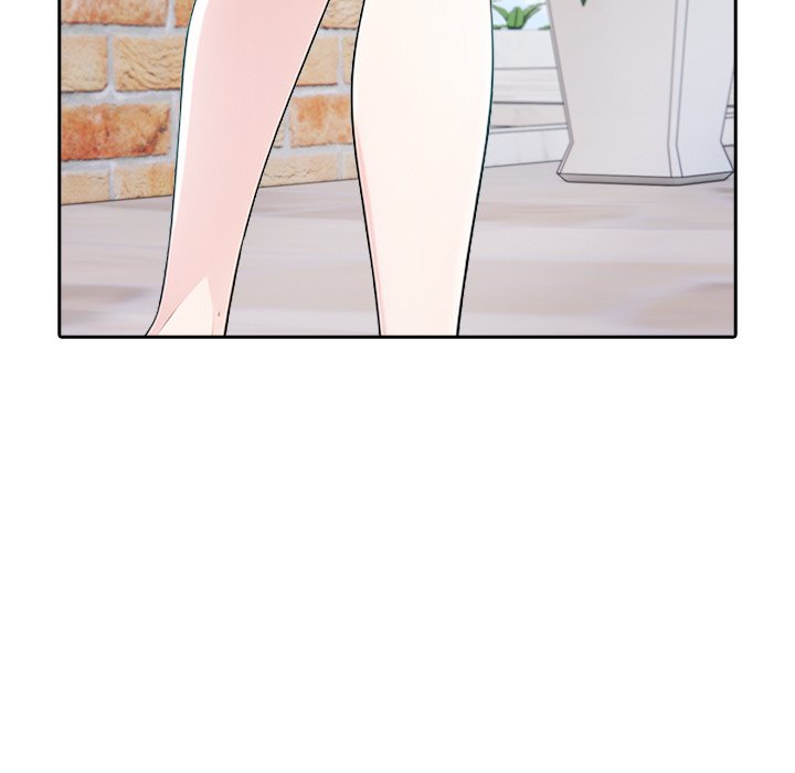 Matrimoney Game Chapter 13 - Page 175