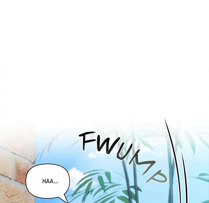 Matrimoney Game Chapter 13 - Page 176