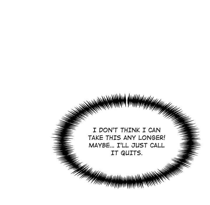 Matrimoney Game Chapter 13 - Page 179