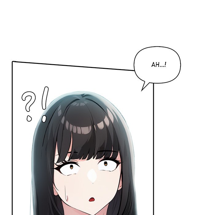 Matrimoney Game Chapter 13 - Page 192