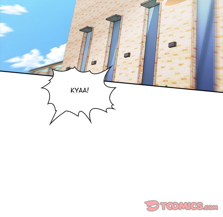 Matrimoney Game Chapter 13 - Page 196