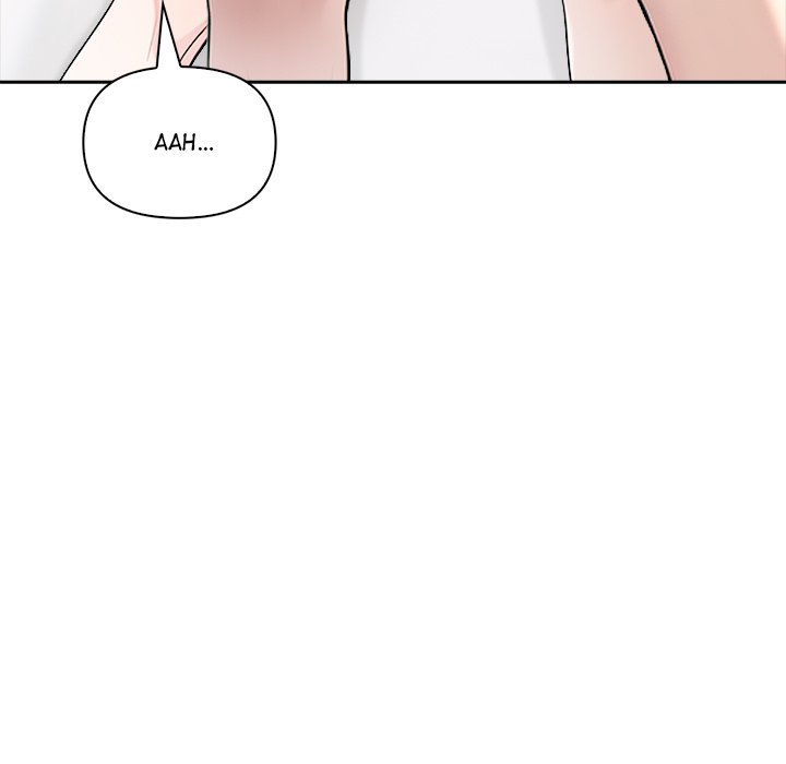 Matrimoney Game Chapter 13 - Page 200