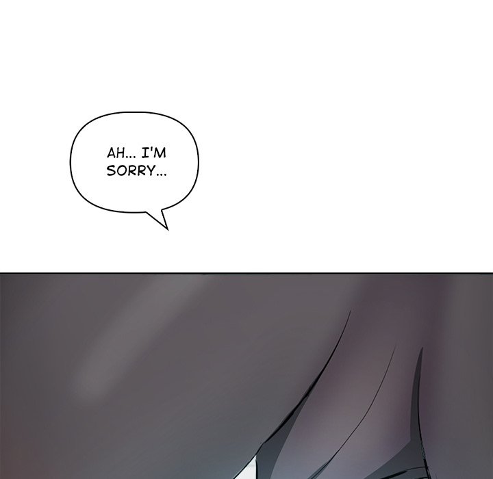 Matrimoney Game Chapter 13 - Page 212