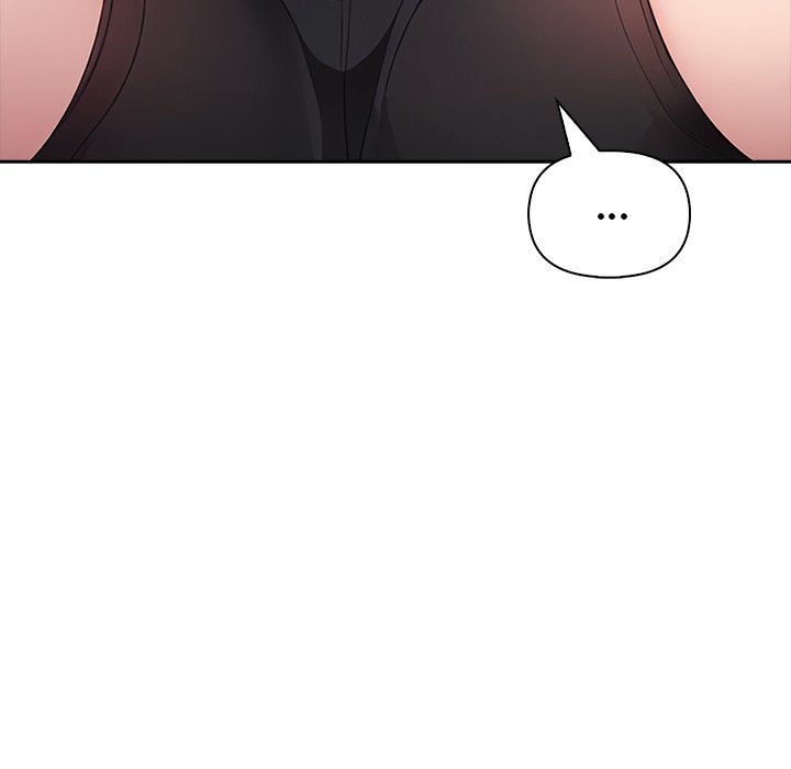 Matrimoney Game Chapter 13 - Page 214