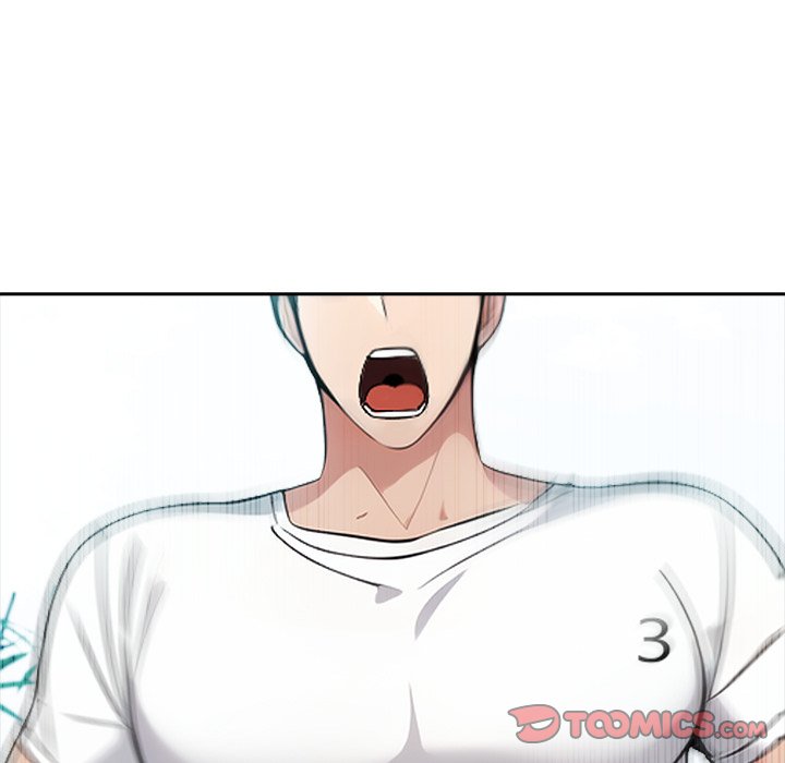 Matrimoney Game Chapter 13 - Page 220