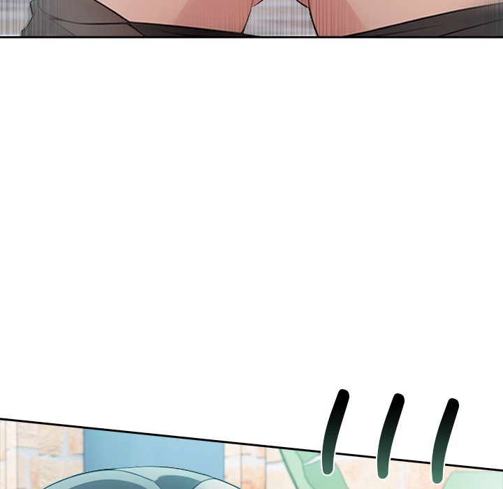 Matrimoney Game Chapter 13 - Page 222