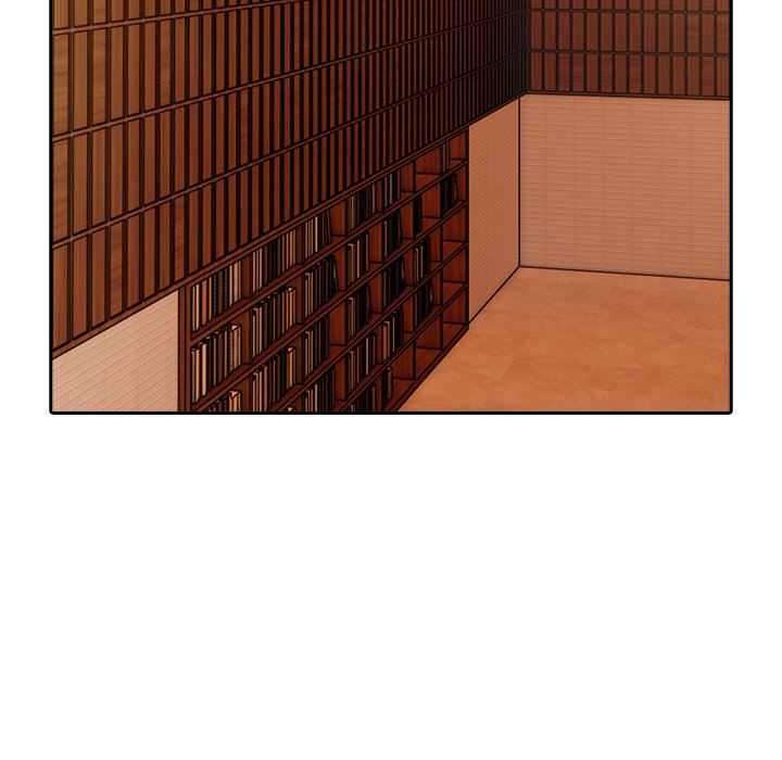 Matrimoney Game Chapter 13 - Page 26