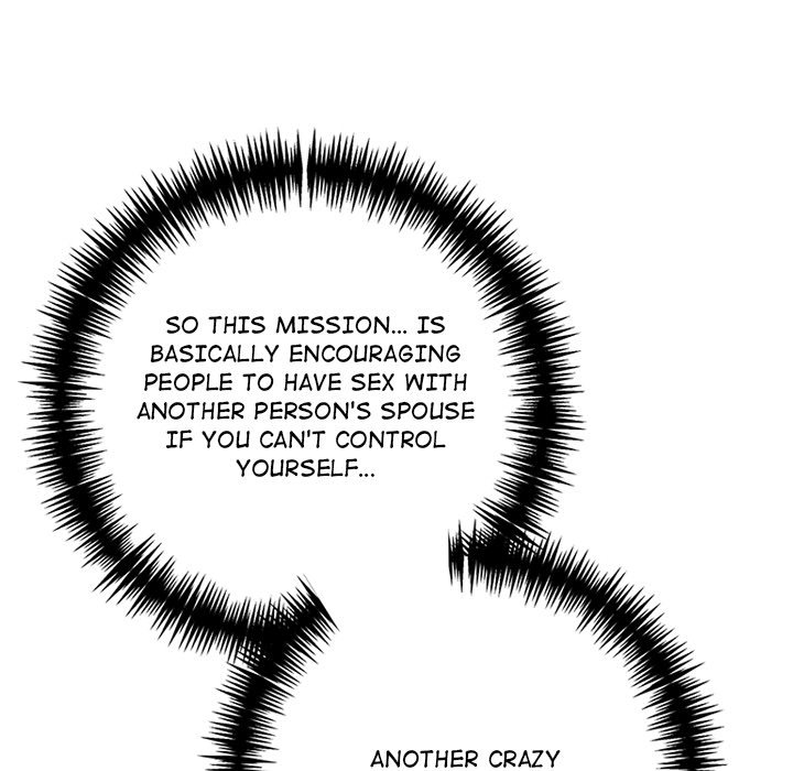 Matrimoney Game Chapter 13 - Page 37