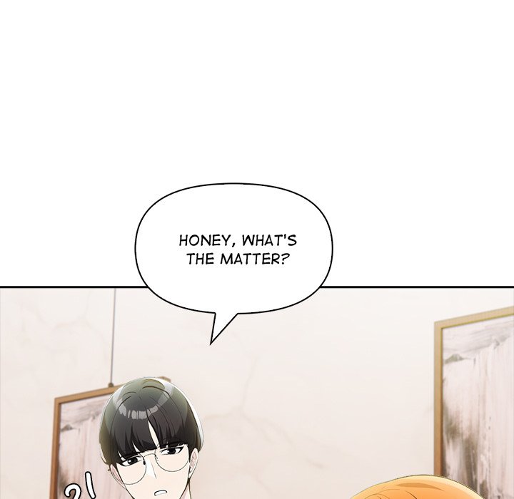 Matrimoney Game Chapter 13 - Page 66