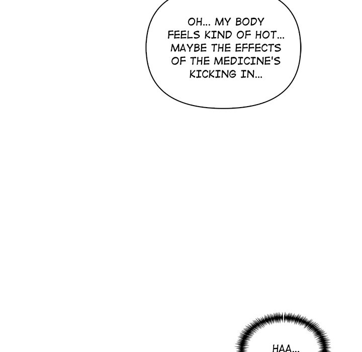 Matrimoney Game Chapter 13 - Page 68