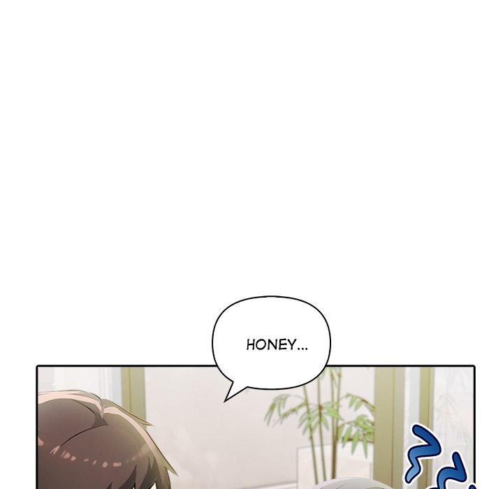 Matrimoney Game Chapter 13 - Page 71