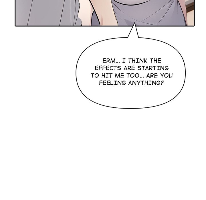 Matrimoney Game Chapter 13 - Page 73