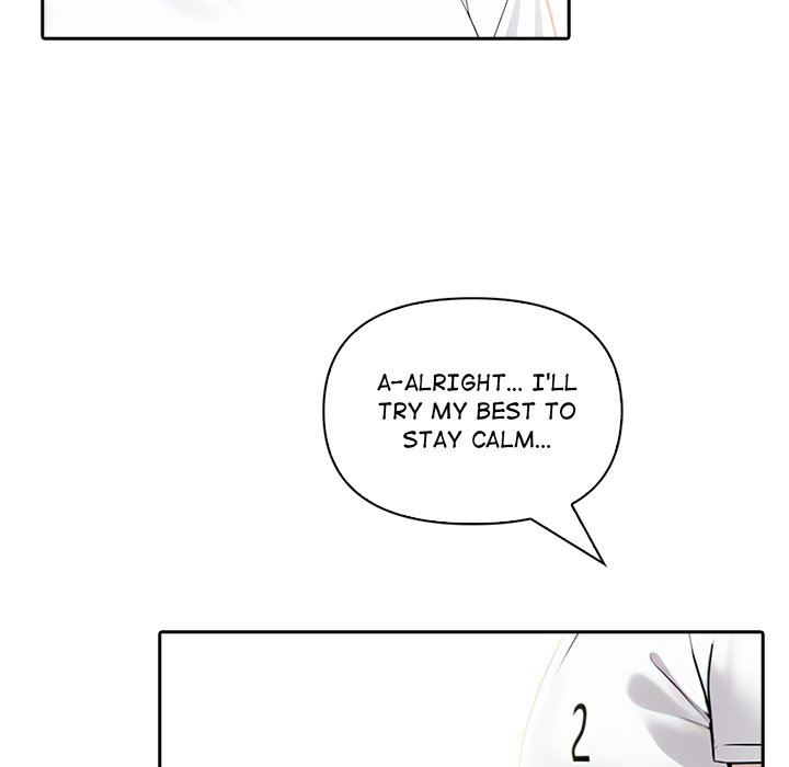 Matrimoney Game Chapter 13 - Page 94