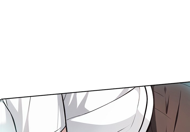 Matrimoney Game Chapter 14 - Page 1