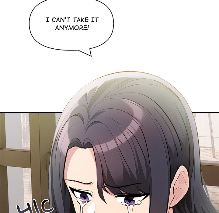 Matrimoney Game Chapter 14 - Page 101