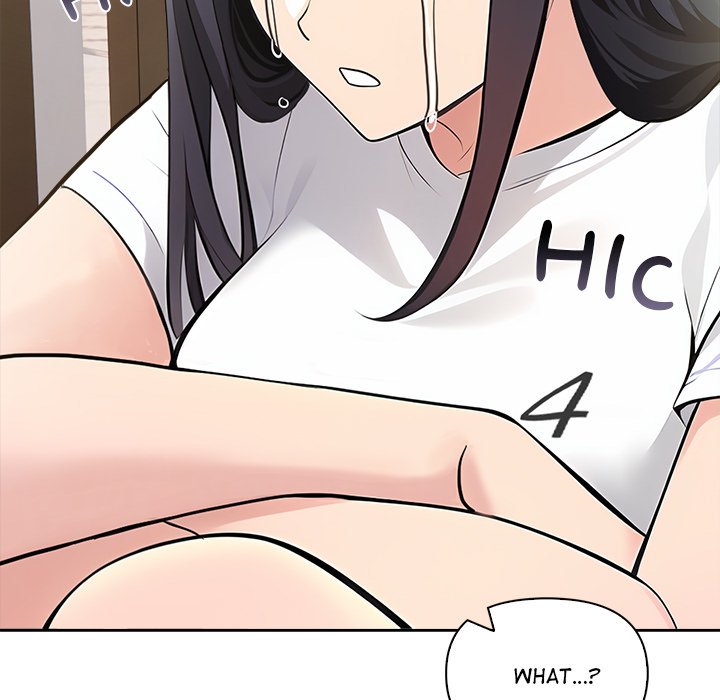 Matrimoney Game Chapter 14 - Page 102
