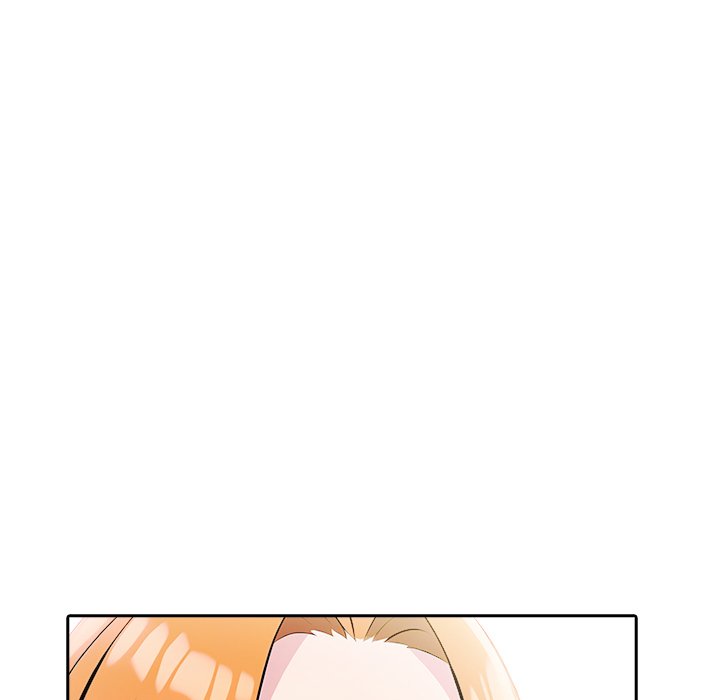 Matrimoney Game Chapter 14 - Page 112