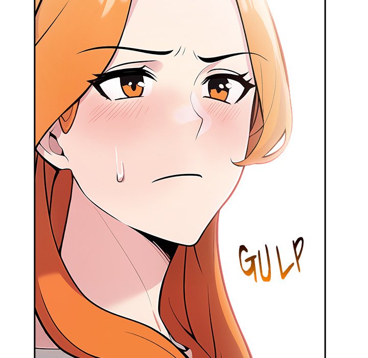 Matrimoney Game Chapter 14 - Page 113