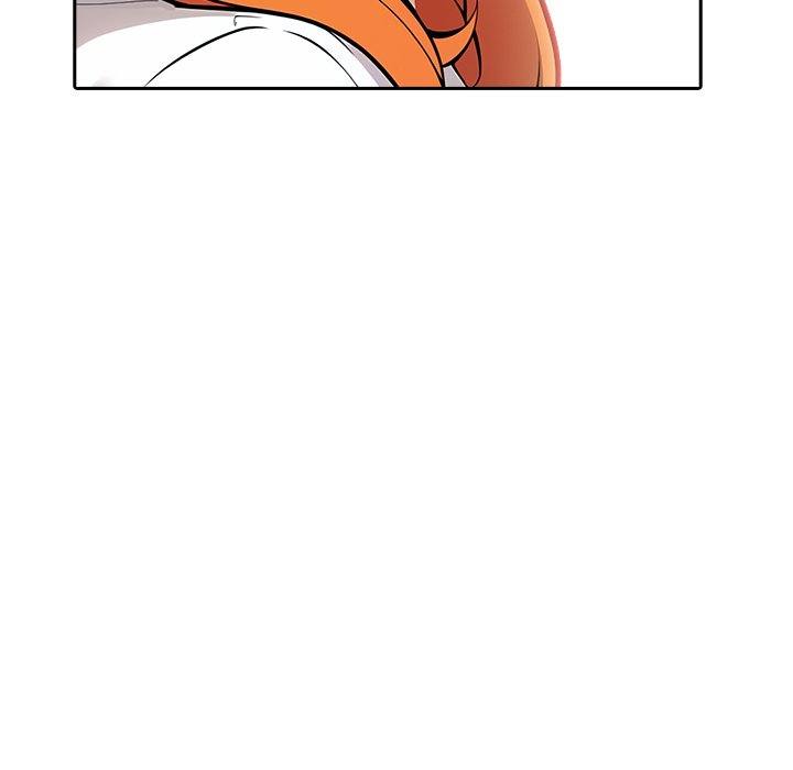 Matrimoney Game Chapter 14 - Page 114