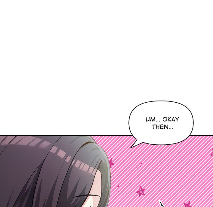 Matrimoney Game Chapter 14 - Page 123