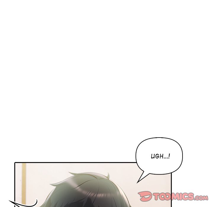 Matrimoney Game Chapter 14 - Page 132