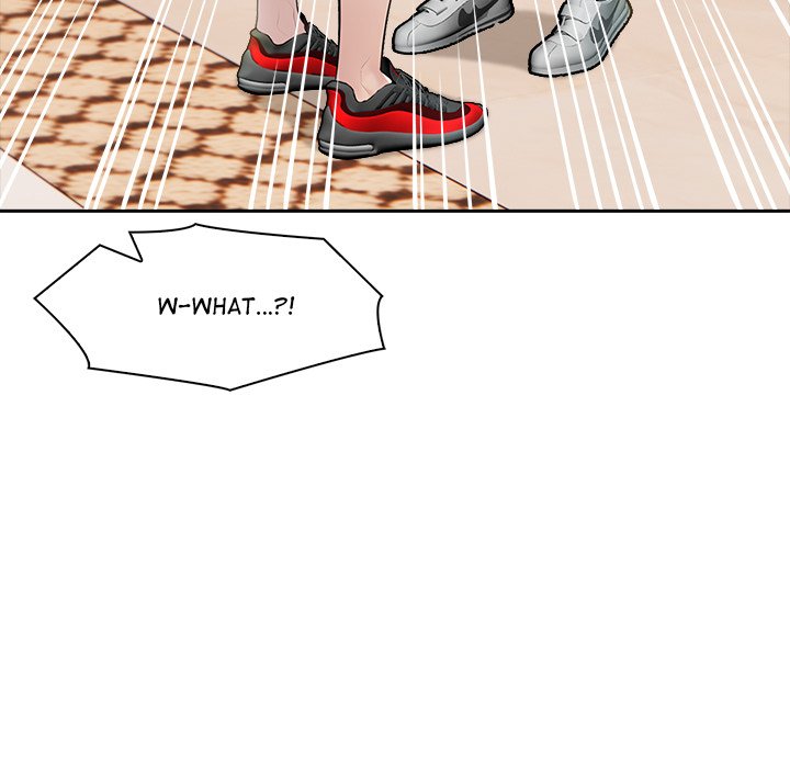 Matrimoney Game Chapter 14 - Page 149